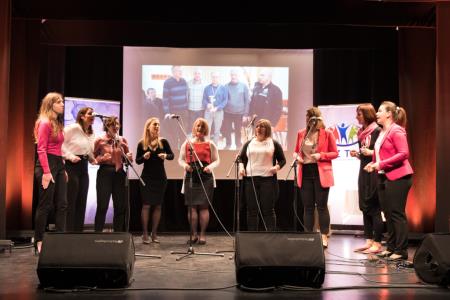 Sportnik leta 2021, foto Samo Kobal (10)